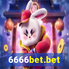 6666bet.bet