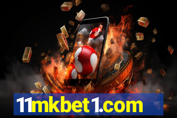 11mkbet1.com