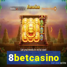 8betcasino