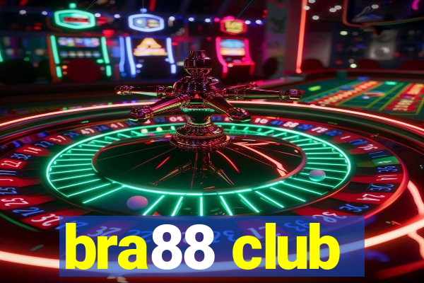 bra88 club