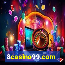 8casino99.com