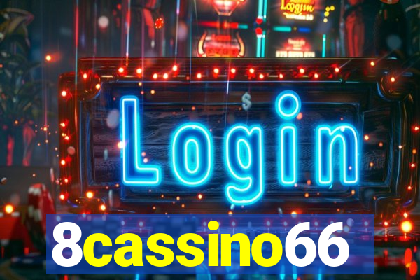 8cassino66