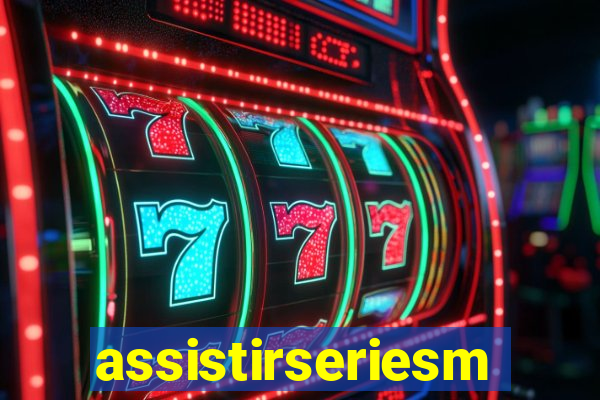 assistirseriesmp4.club