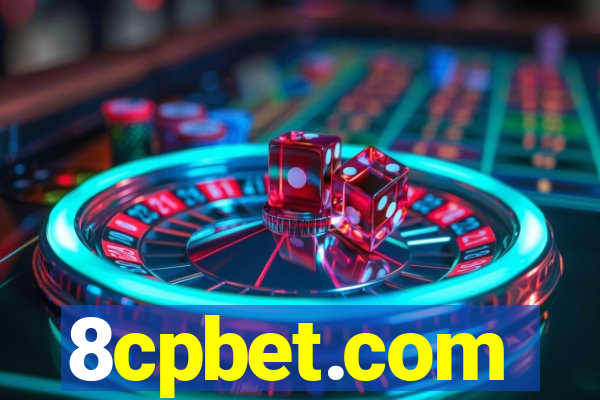 8cpbet.com