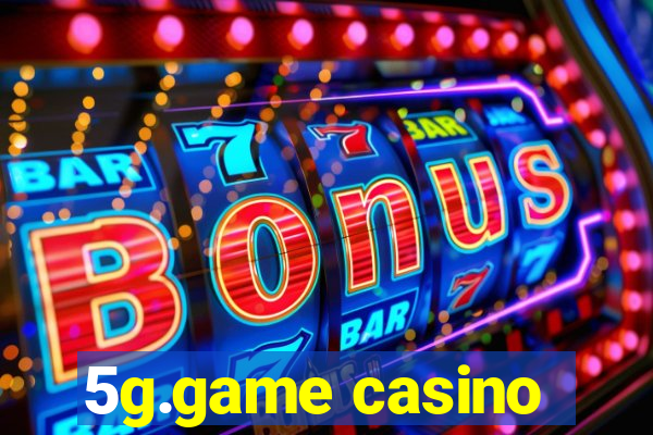 5g.game casino