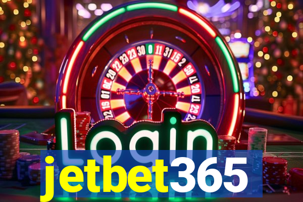 jetbet365