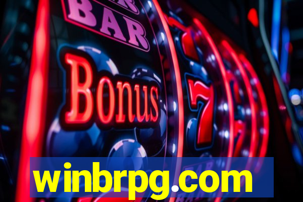 winbrpg.com