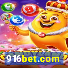 916bet.com