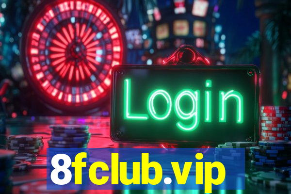 8fclub.vip