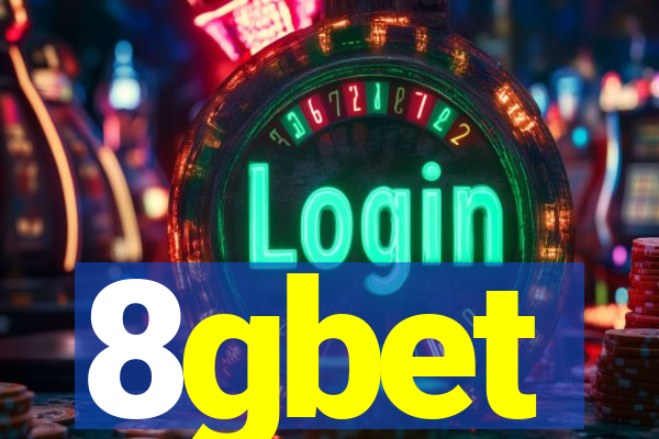 8gbet