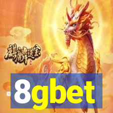 8gbet