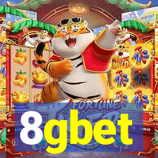 8gbet