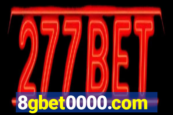 8gbet0000.com