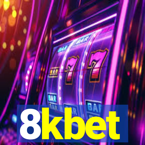 8kbet