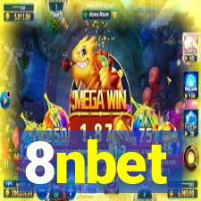 8nbet