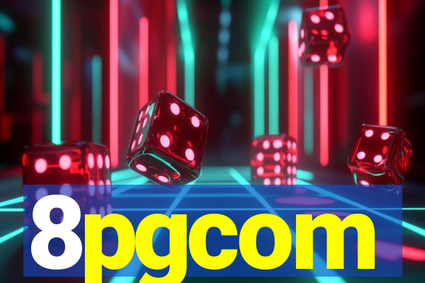 8pgcom