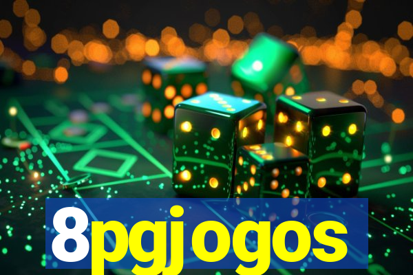 8pgjogos