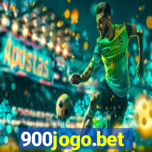 900jogo.bet