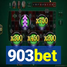 903bet