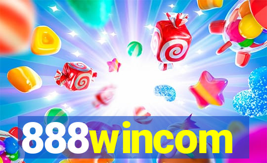 888wincom