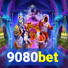 9080bet