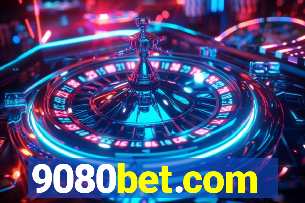 9080bet.com