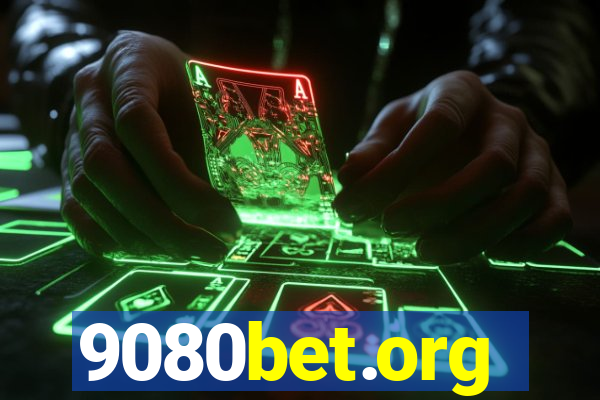 9080bet.org