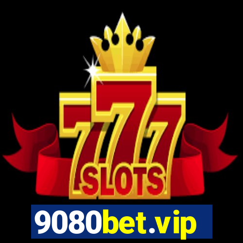 9080bet.vip