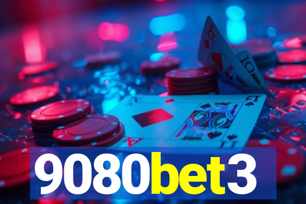 9080bet3