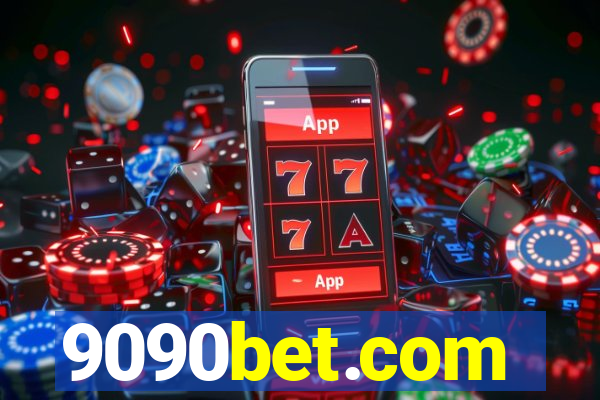 9090bet.com