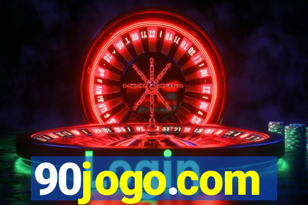 90jogo.com