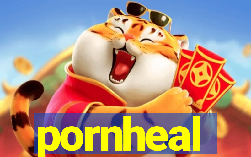 pornheal