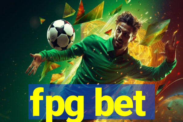 fpg bet