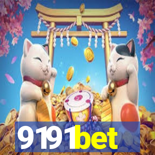 9191bet