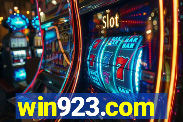 win923.com