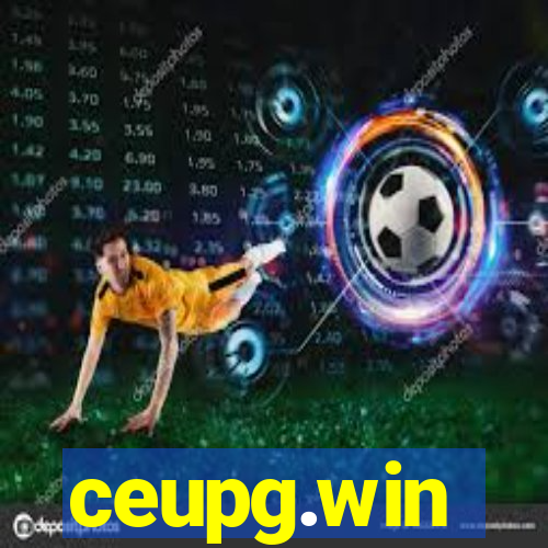 ceupg.win