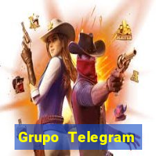 Grupo Telegram palpites futebol