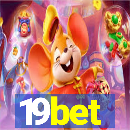 19bet