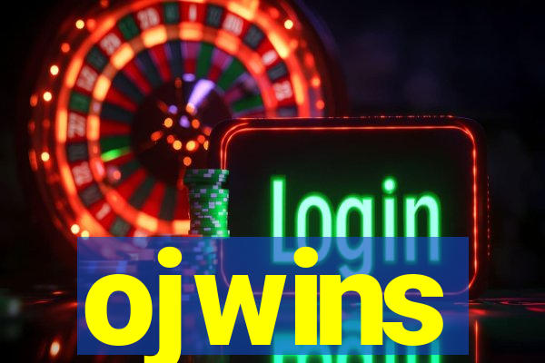 ojwins