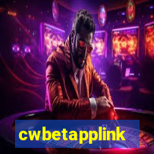 cwbetapplink