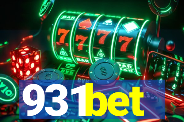 931bet