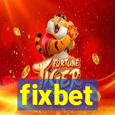 fixbet