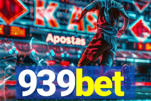 939bet