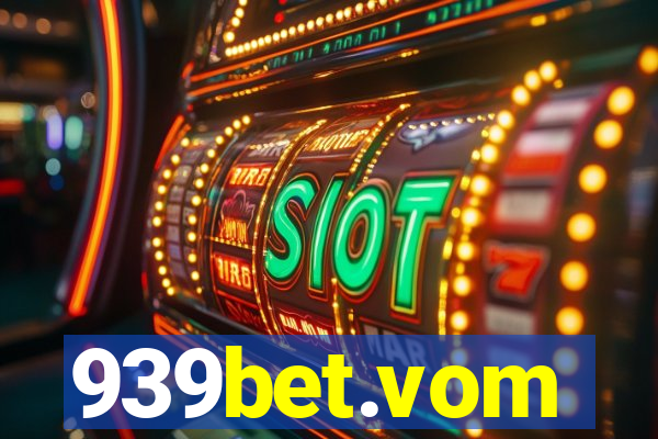 939bet.vom