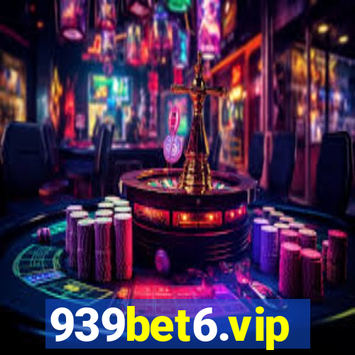 939bet6.vip