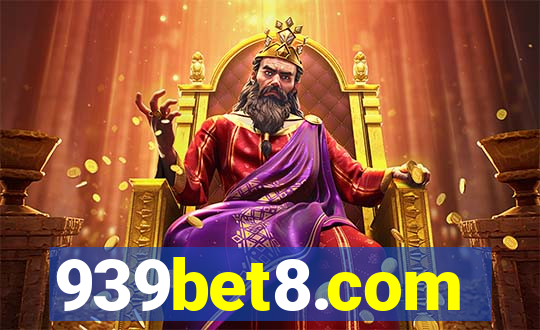 939bet8.com