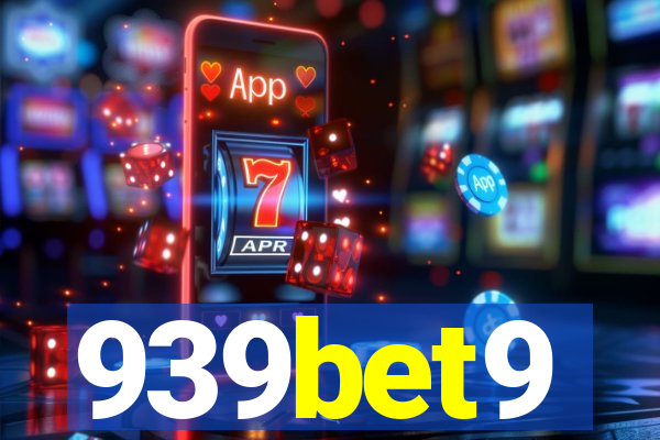 939bet9