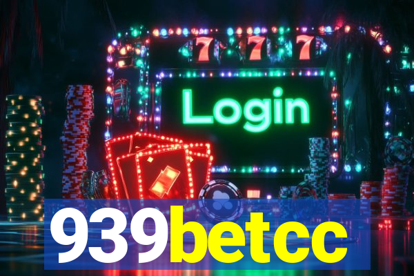 939betcc