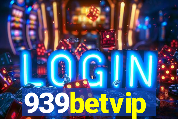 939betvip