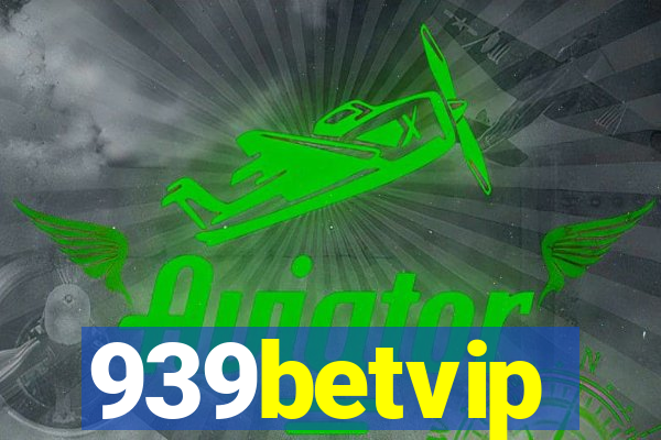 939betvip